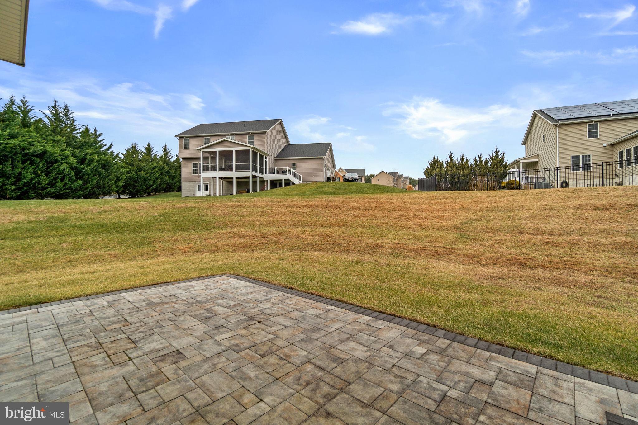 591 Johnsville Road Sykesville, MD 21784 - Photo 16 of 48