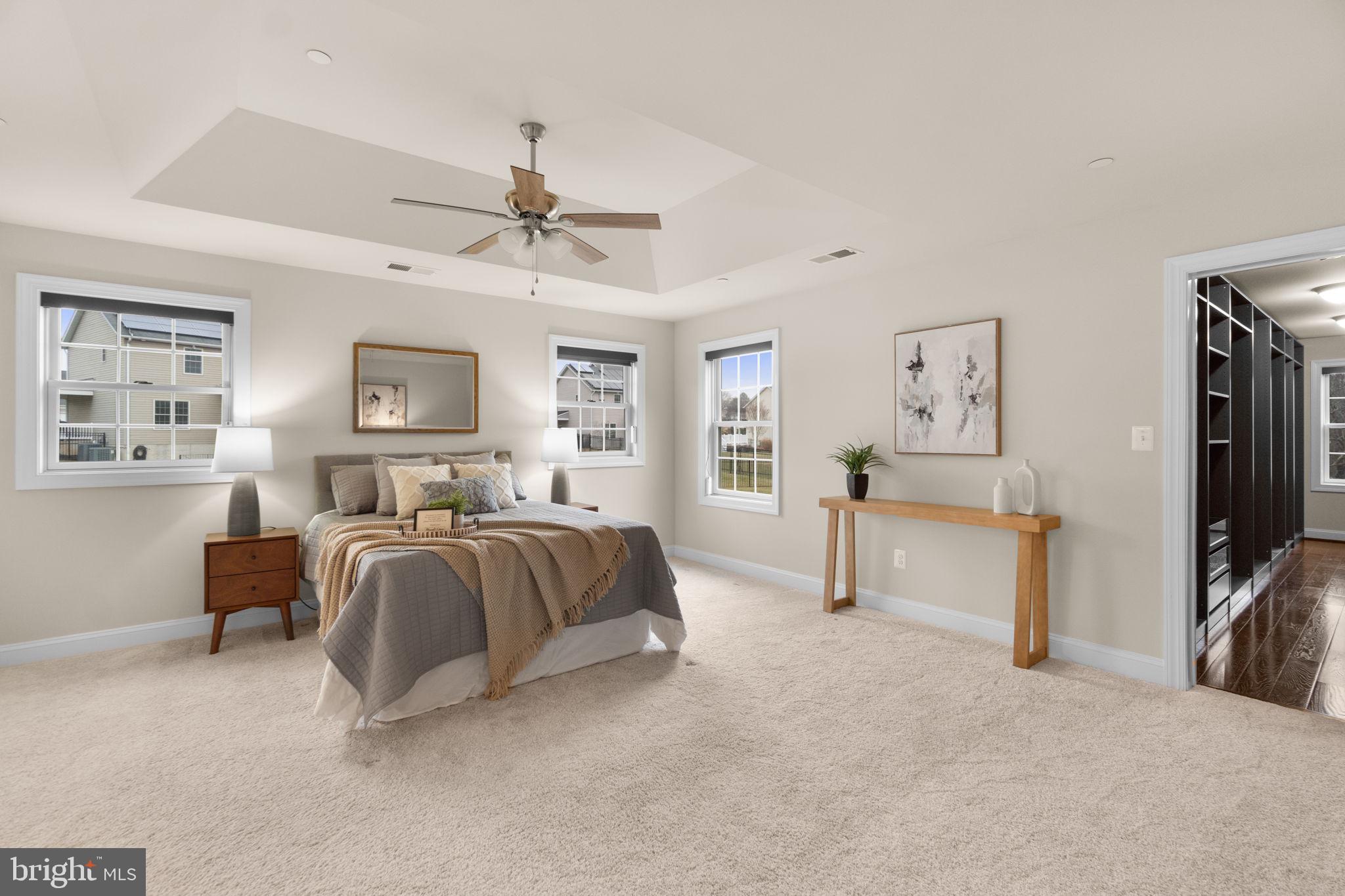 591 Johnsville Road Sykesville, MD 21784 - Photo 17 of 48