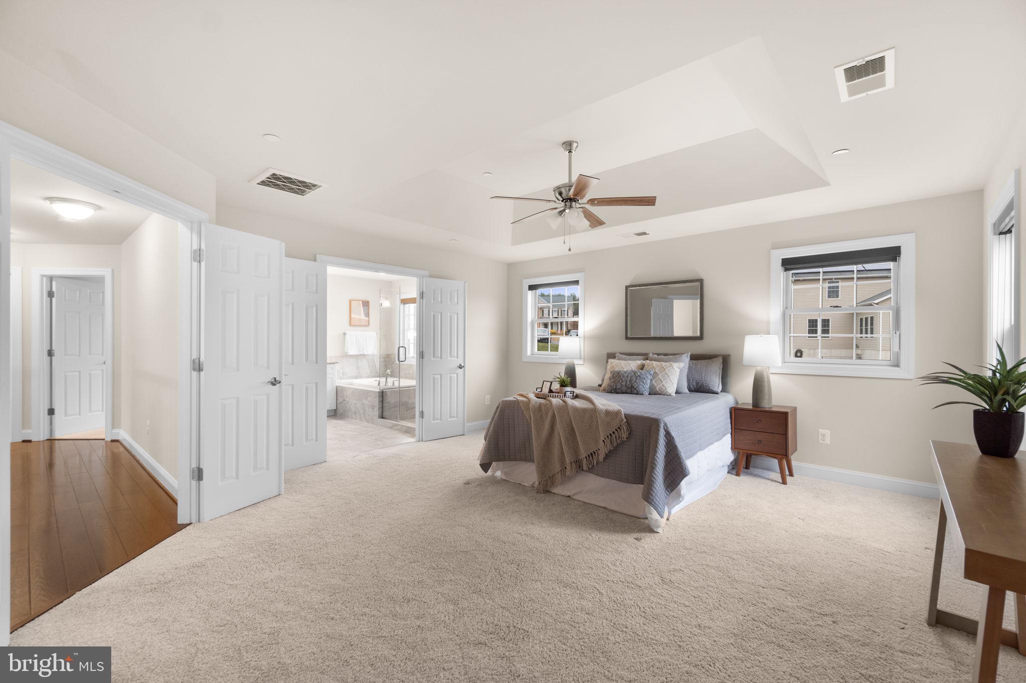 591 Johnsville Road Sykesville, MD 21784 - Photo 18 of 48