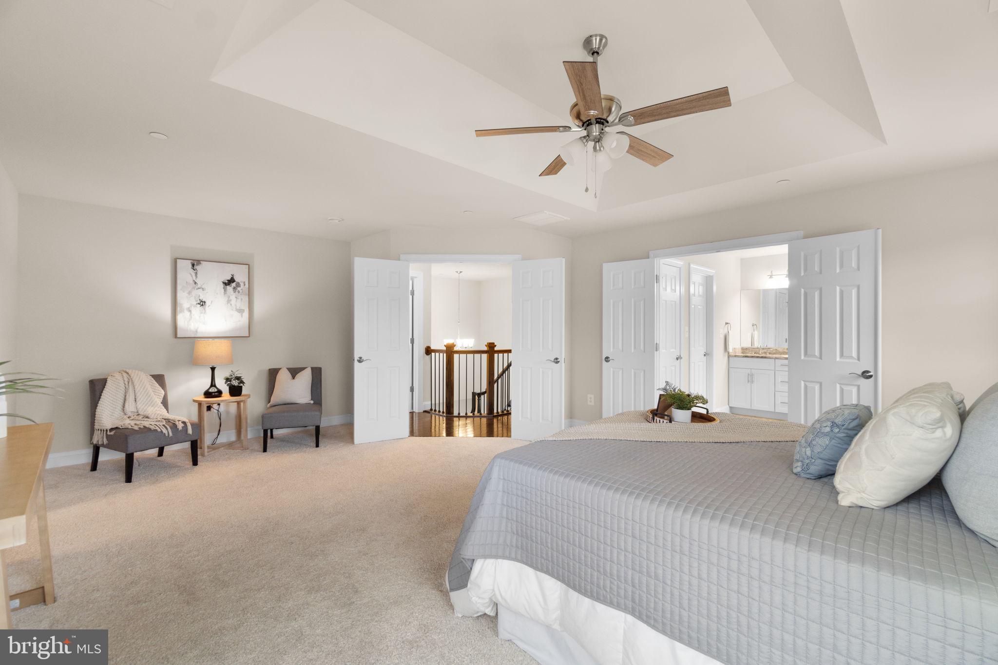 591 Johnsville Road Sykesville, MD 21784 - Photo 19 of 48