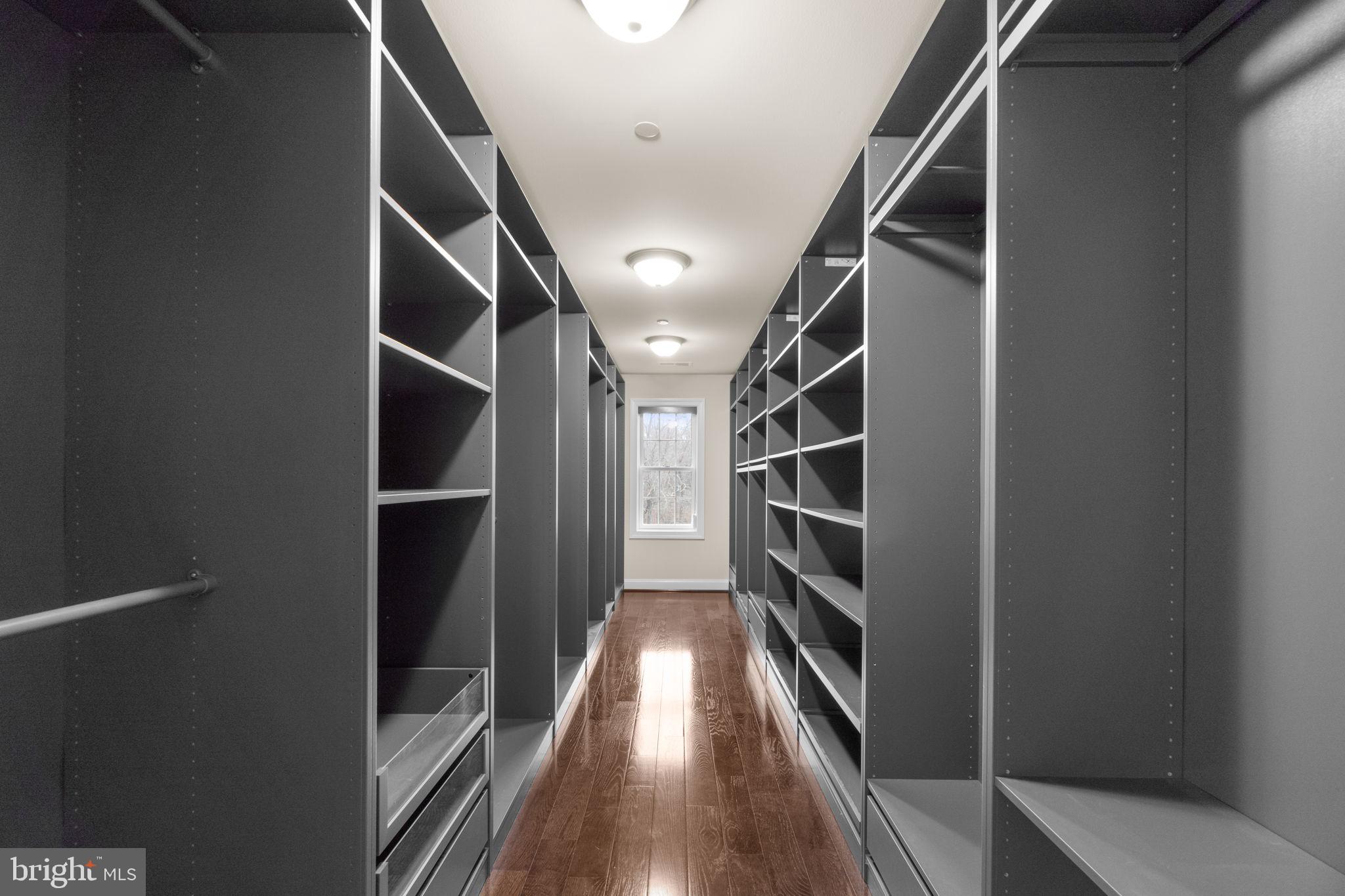 591 Johnsville Road Sykesville, MD 21784 - Photo 20 of 48