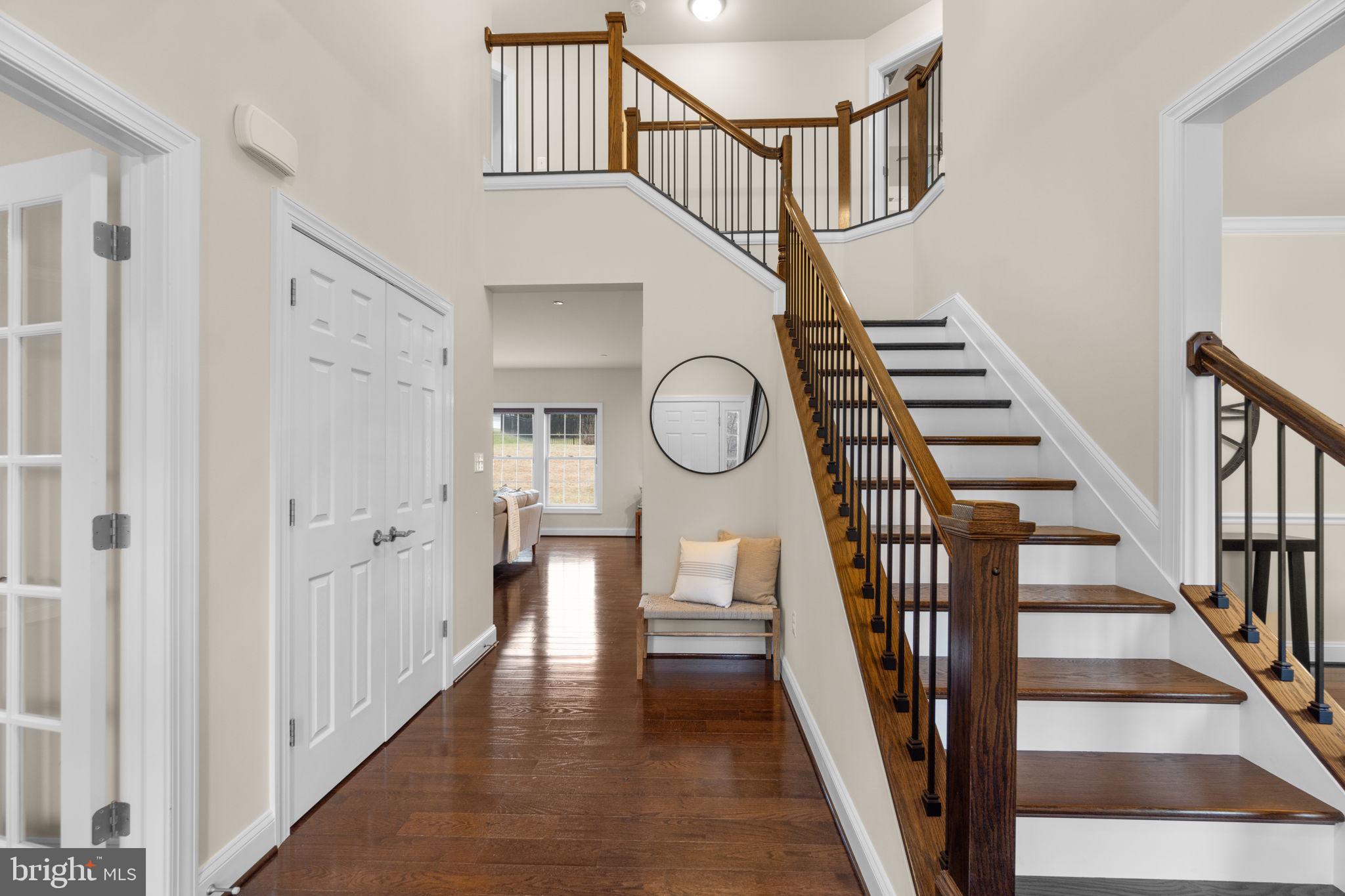 591 Johnsville Road Sykesville, MD 21784 - Photo 2 of 48