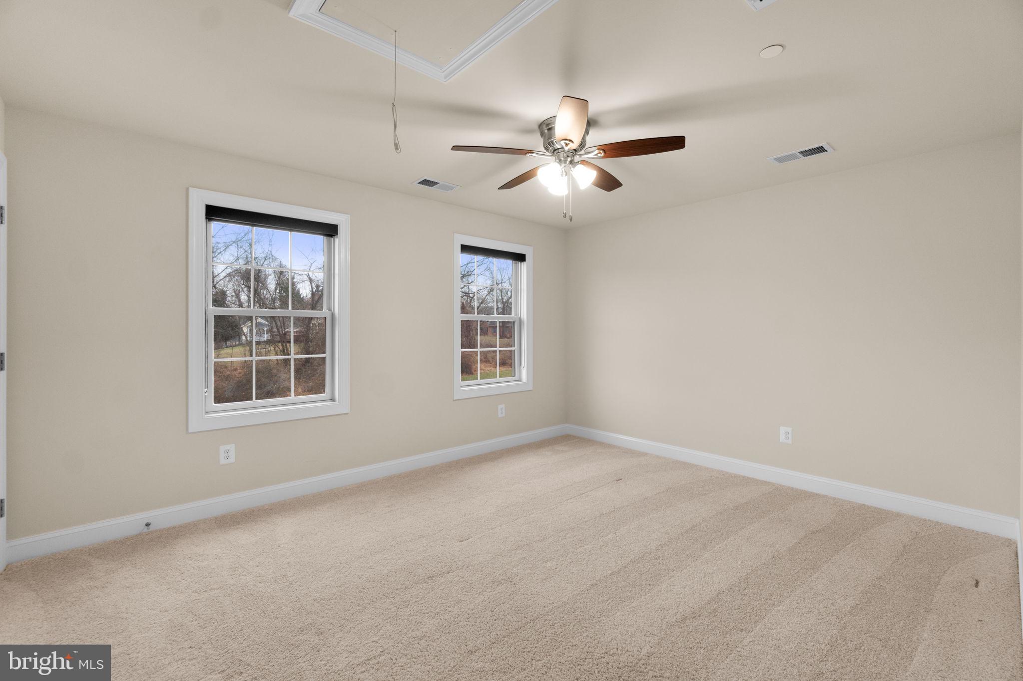 591 Johnsville Road Sykesville, MD 21784 - Photo 22 of 48