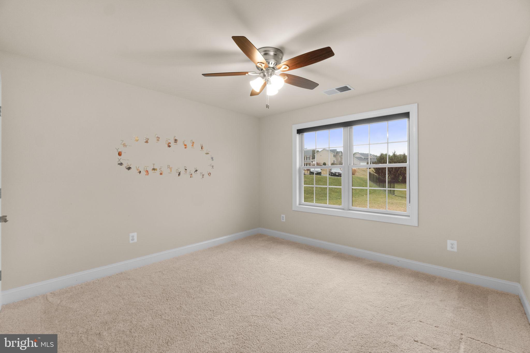 591 Johnsville Road Sykesville, MD 21784 - Photo 24 of 48