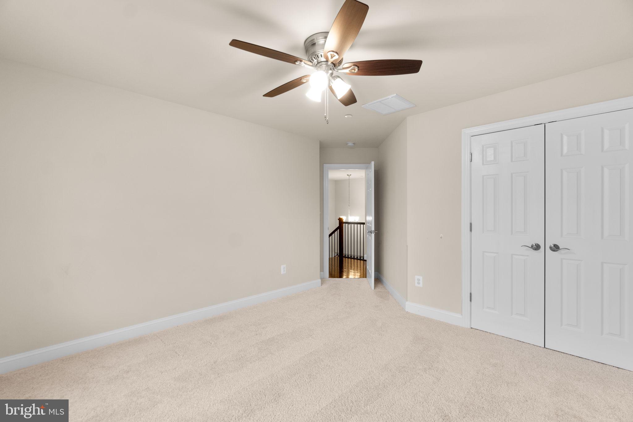 591 Johnsville Road Sykesville, MD 21784 - Photo 25 of 48