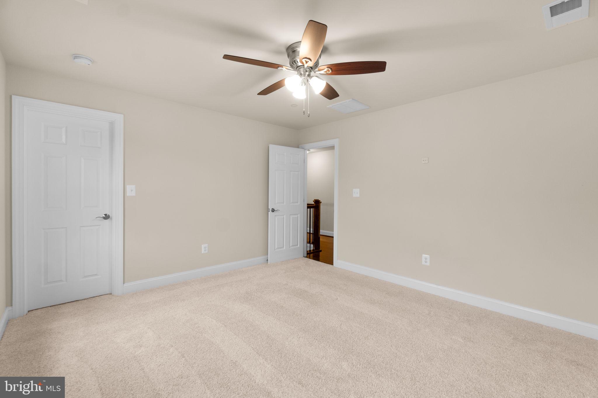 591 Johnsville Road Sykesville, MD 21784 - Photo 27 of 48