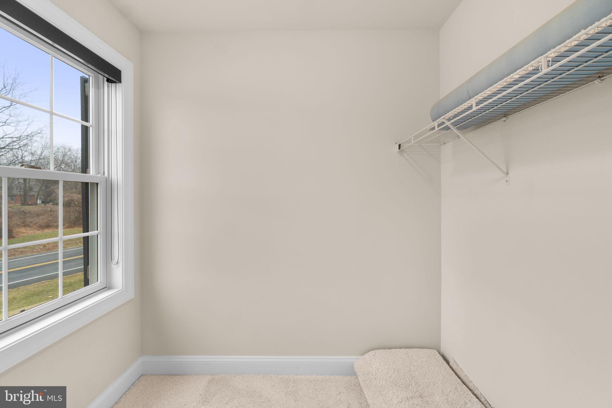 591 Johnsville Road Sykesville, MD 21784 - Photo 28 of 48