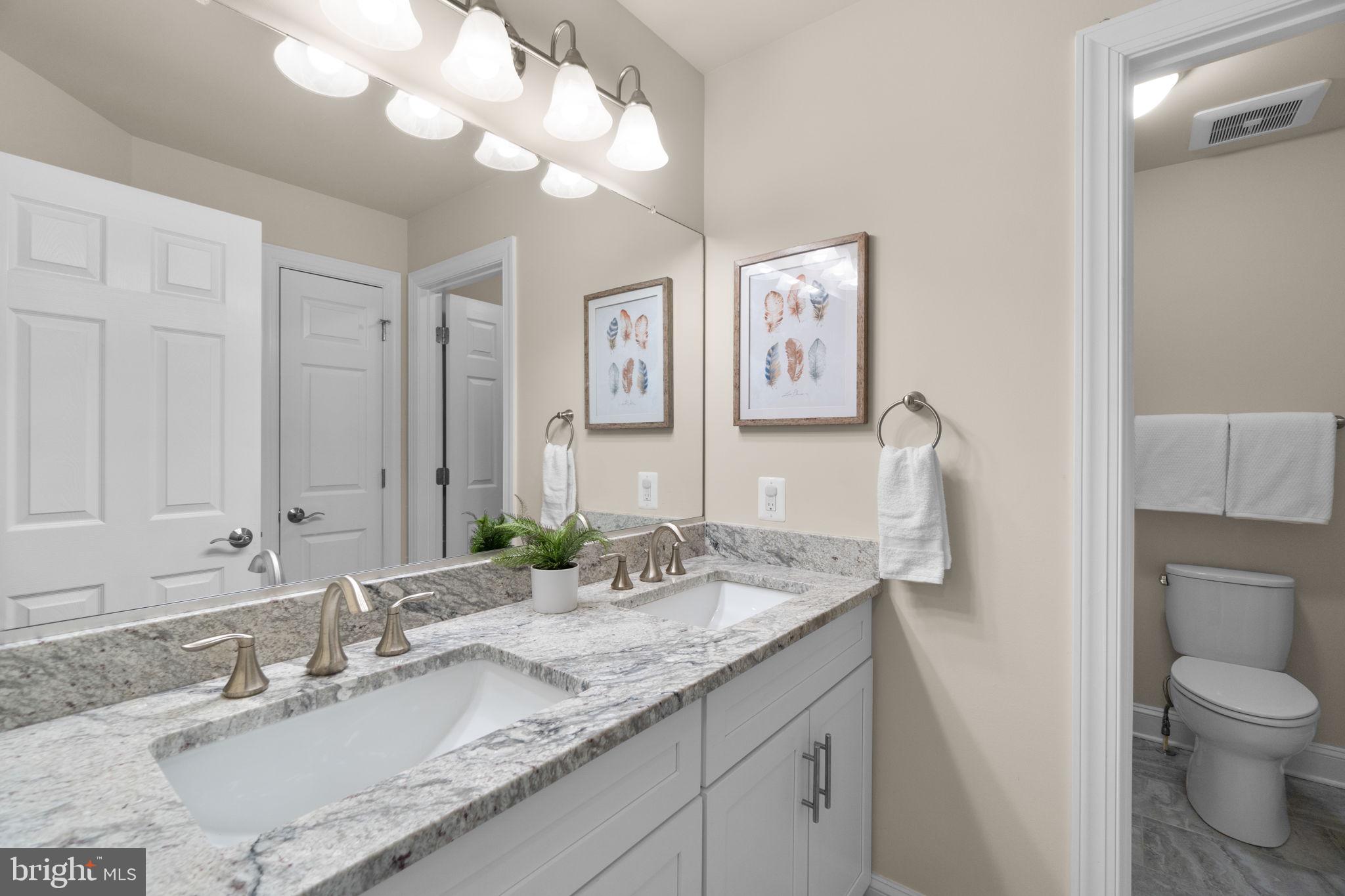 591 Johnsville Road Sykesville, MD 21784 - Photo 29 of 48