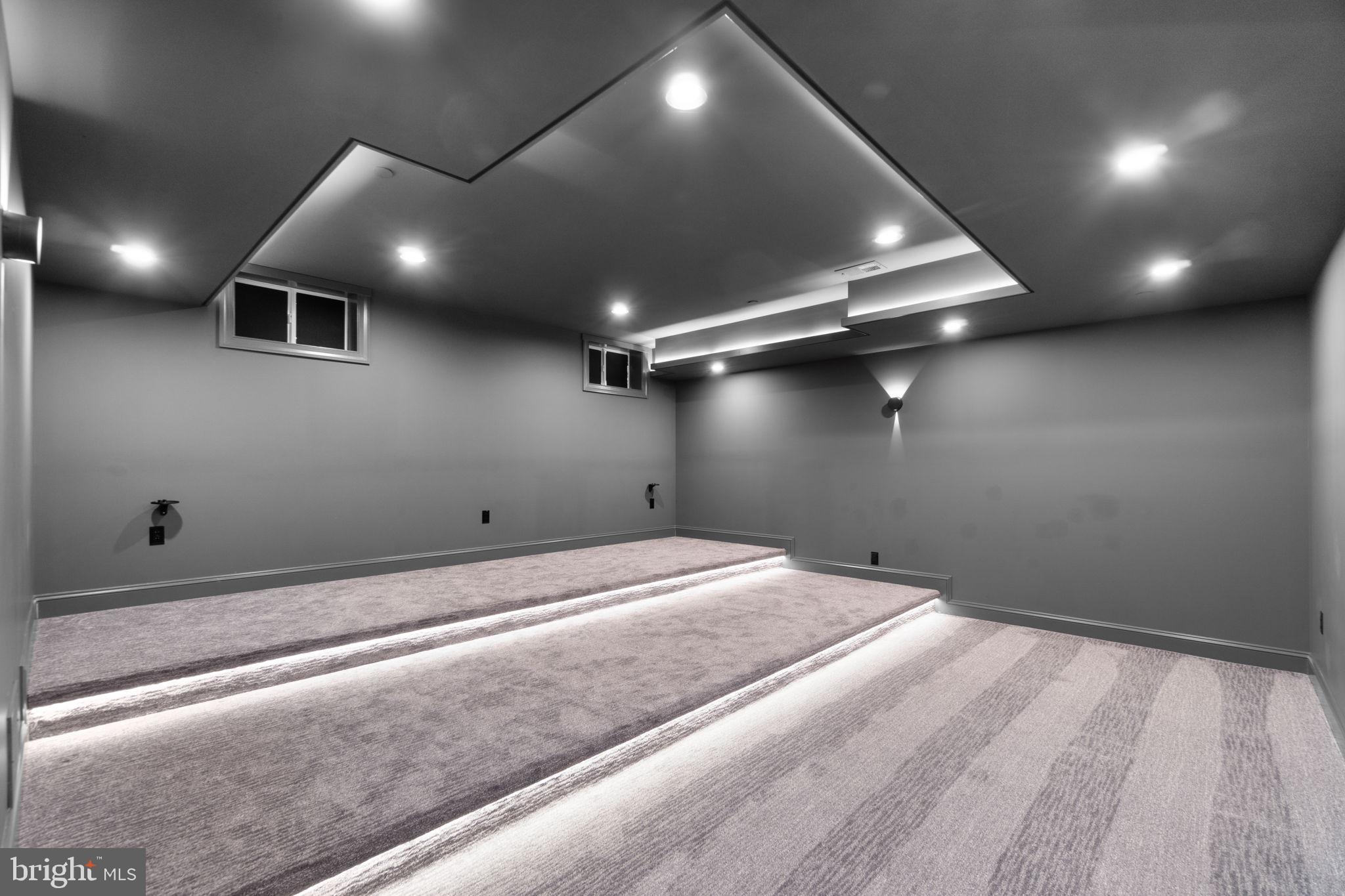 591 Johnsville Road Sykesville, MD 21784 - Photo 31 of 48