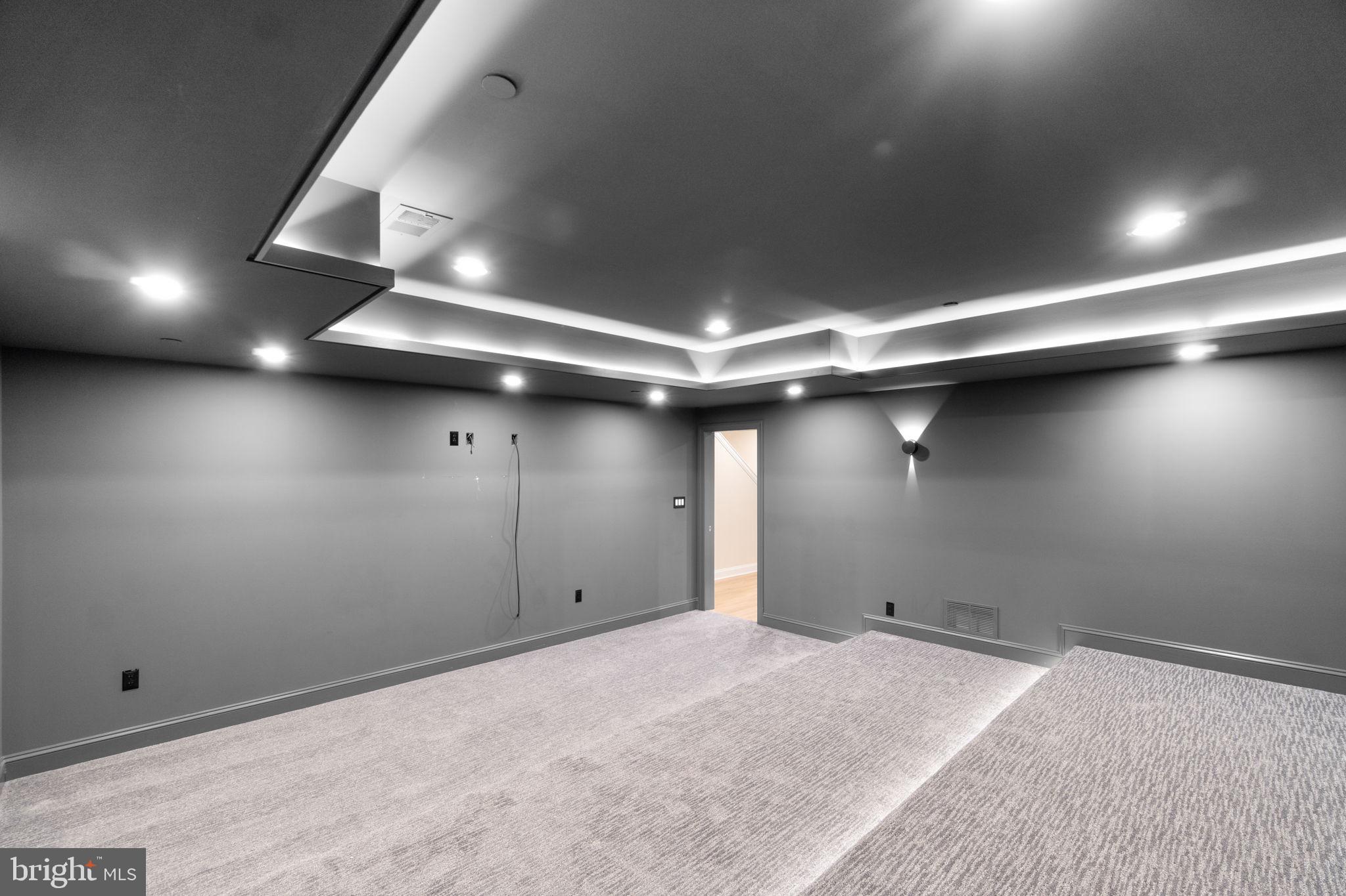 591 Johnsville Road Sykesville, MD 21784 - Photo 32 of 48