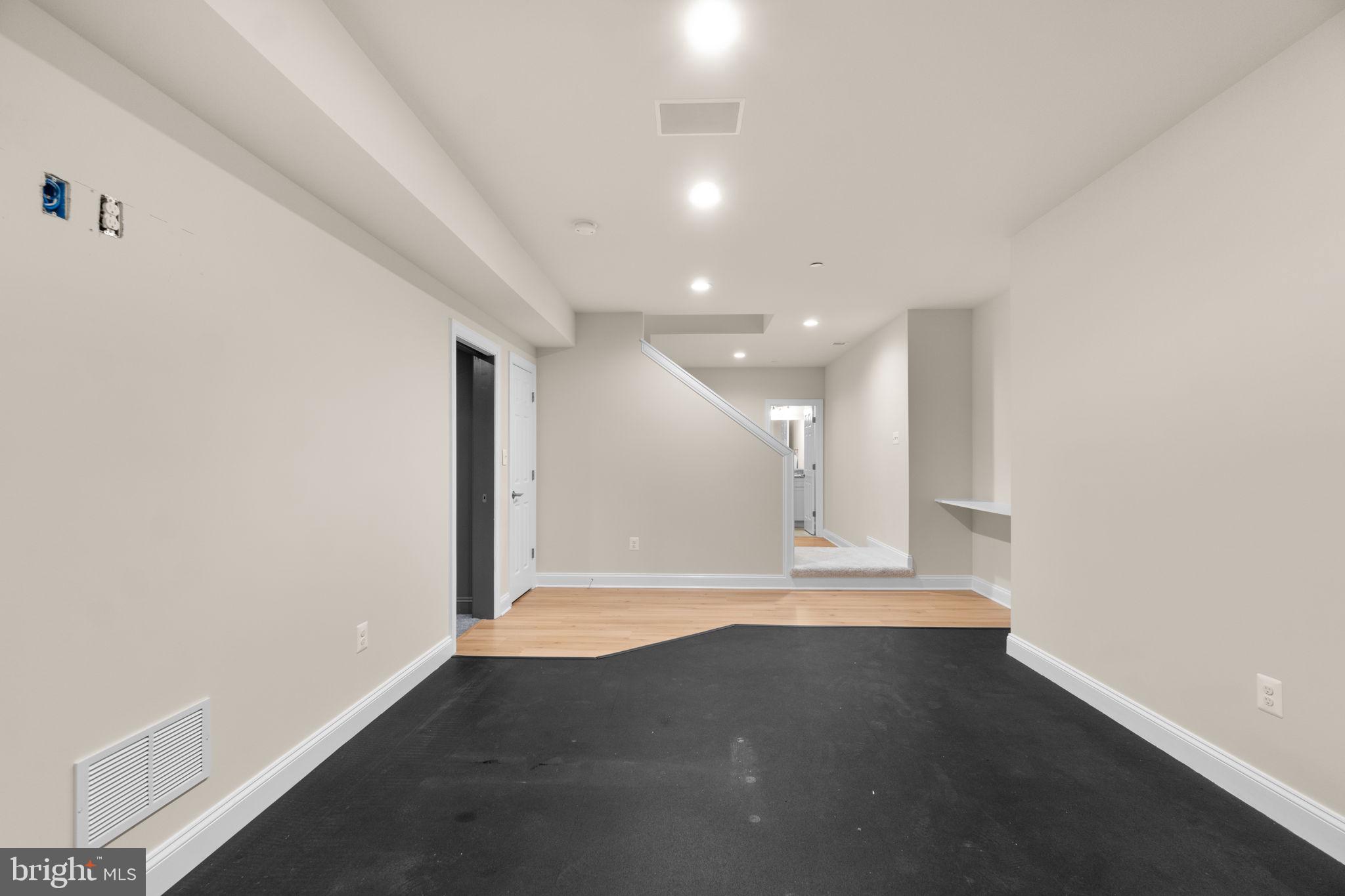 591 Johnsville Road Sykesville, MD 21784 - Photo 34 of 48