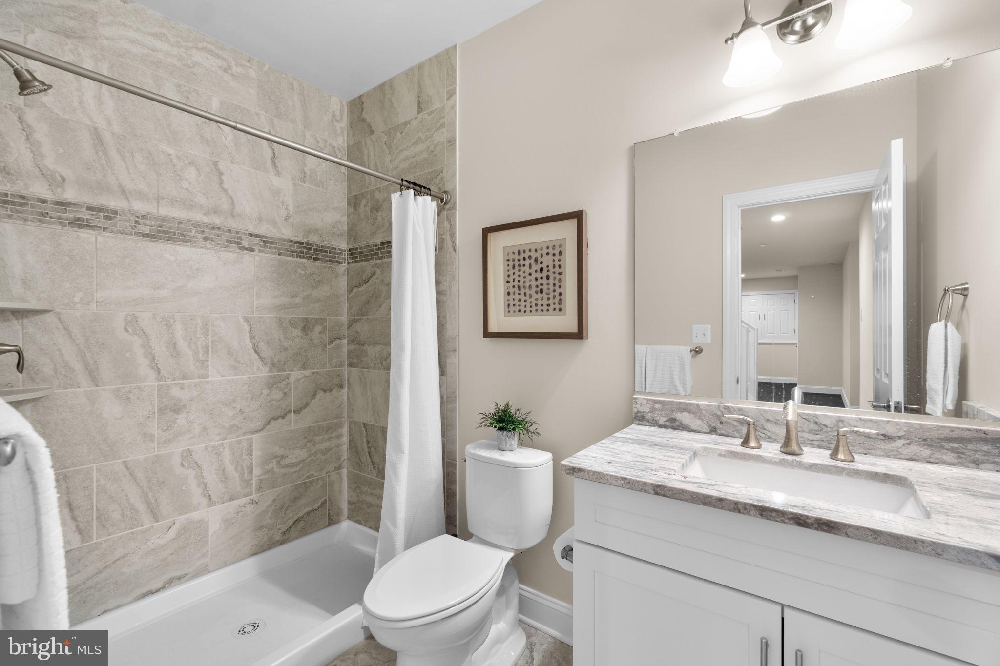 591 Johnsville Road Sykesville, MD 21784 - Photo 37 of 48