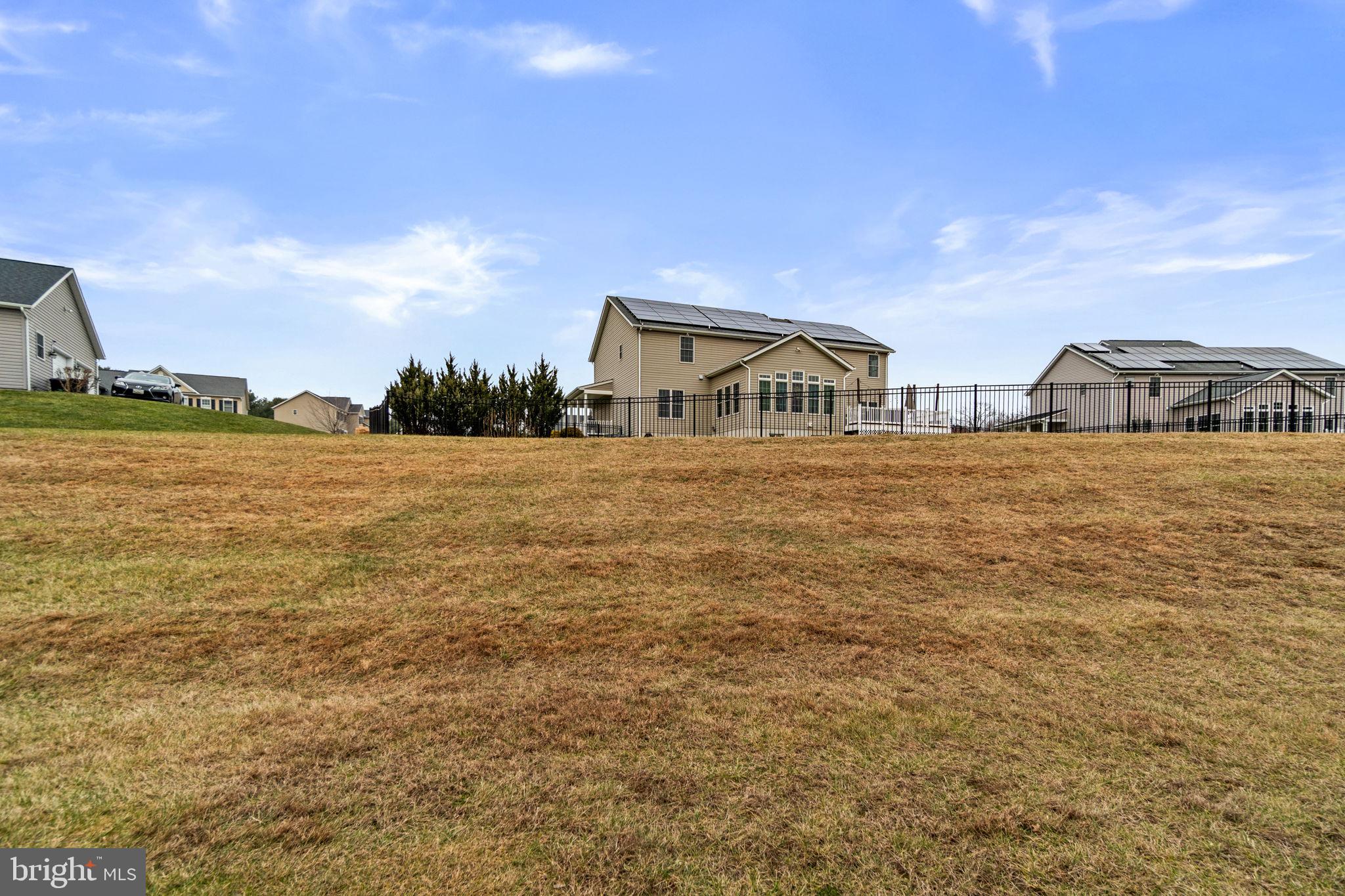 591 Johnsville Road Sykesville, MD 21784 - Photo 38 of 48