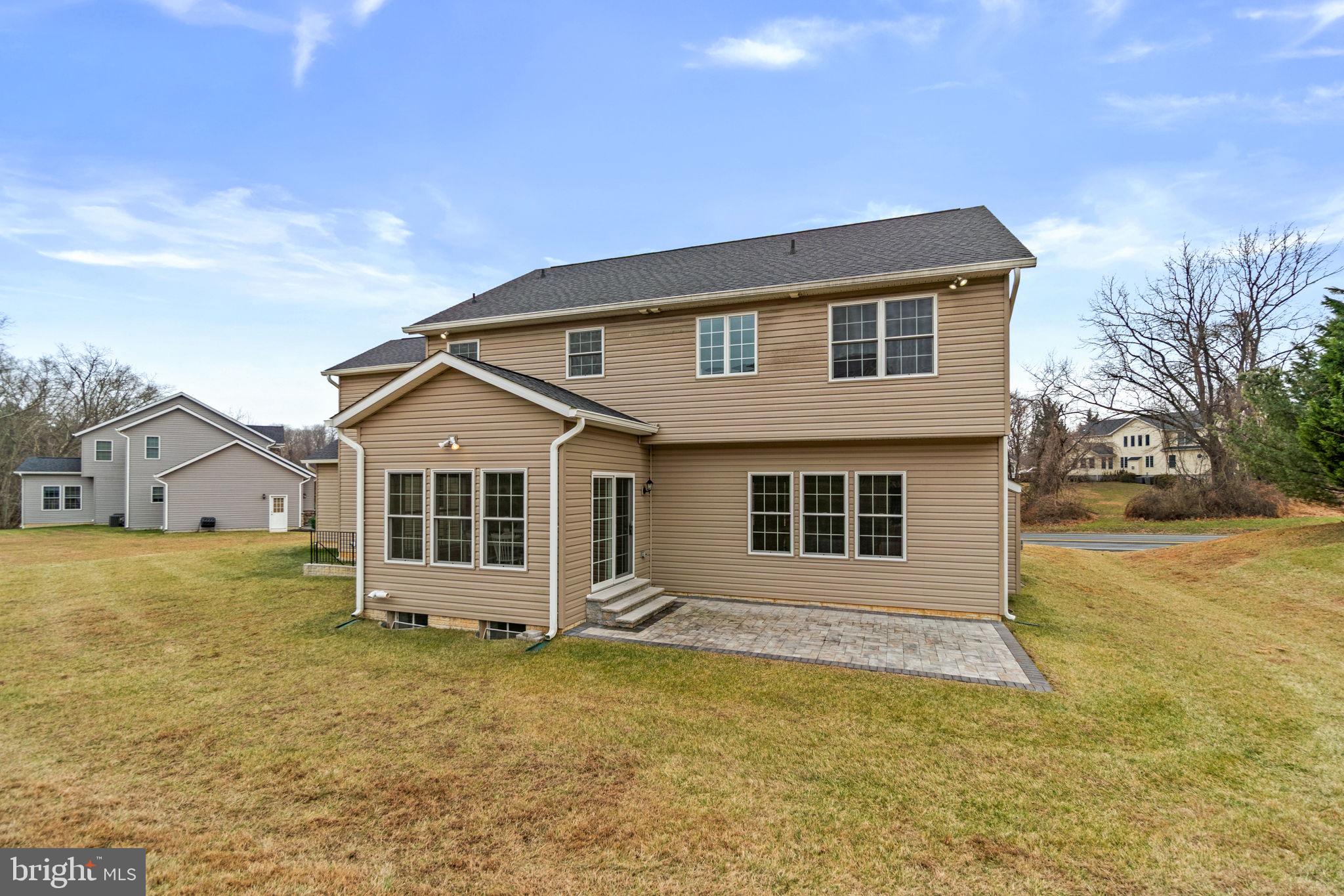 591 Johnsville Road Sykesville, MD 21784 - Photo 39 of 48