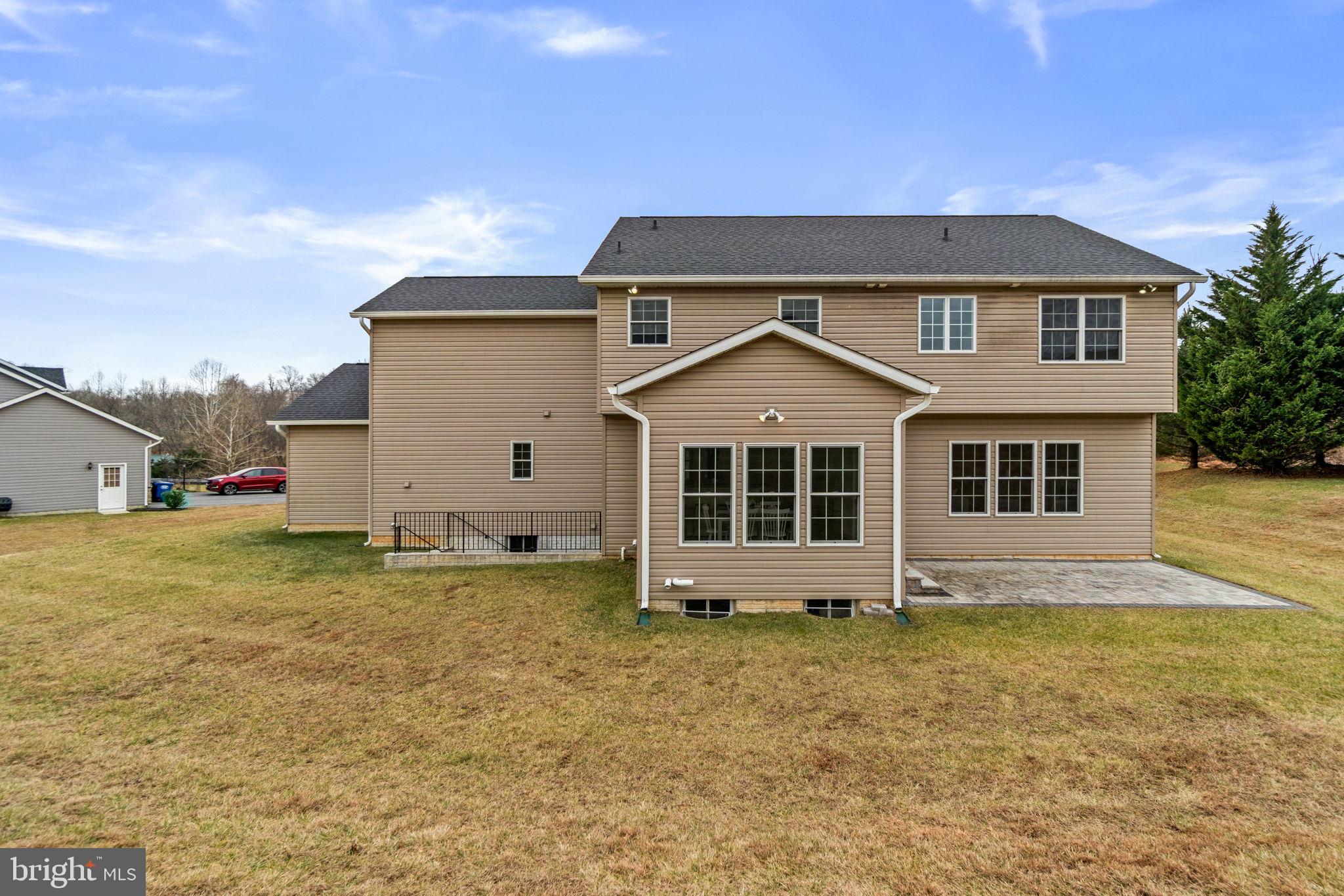 591 Johnsville Road Sykesville, MD 21784 - Photo 40 of 48