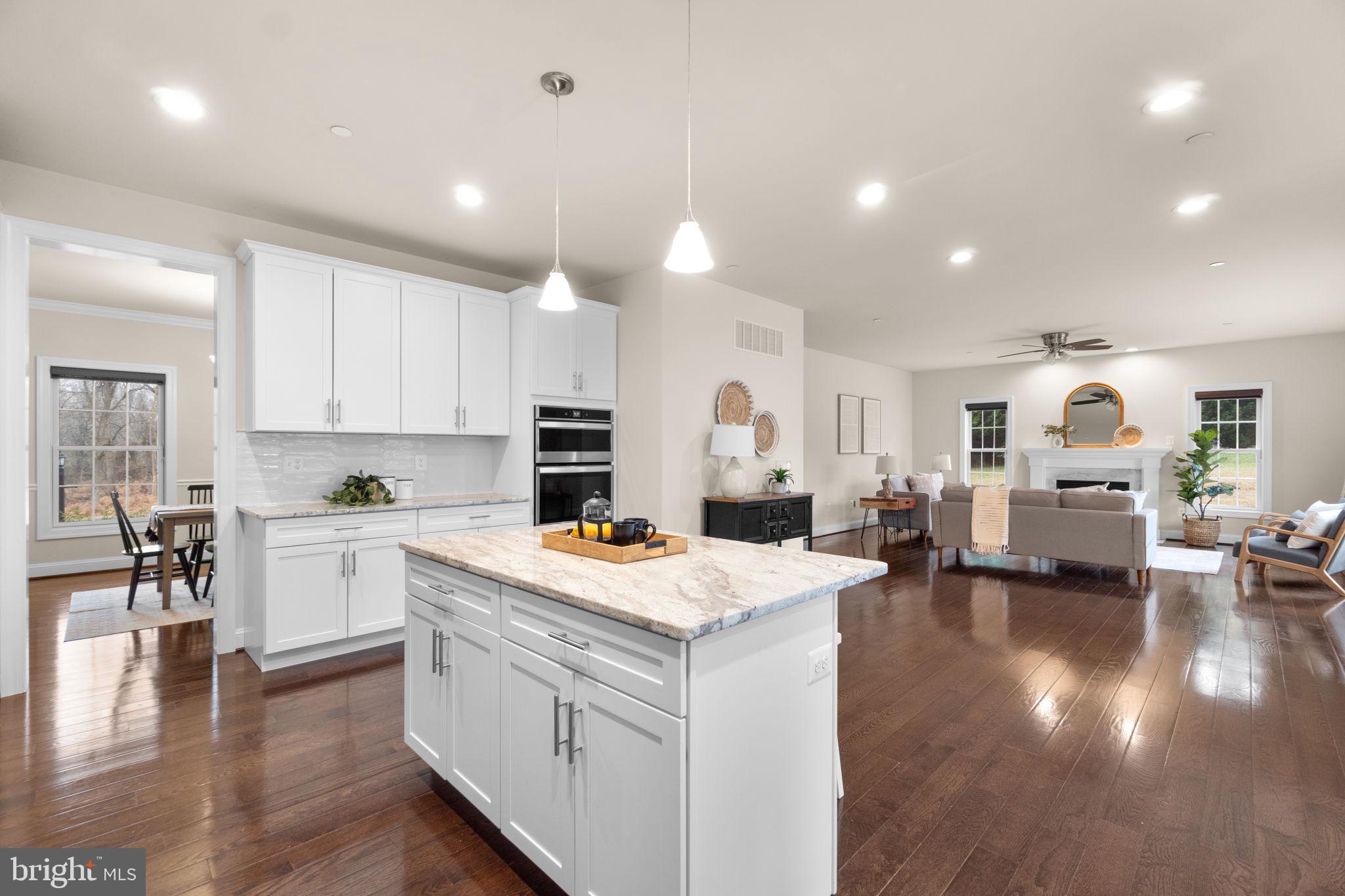 591 Johnsville Road Sykesville, MD 21784 - Photo 6 of 48