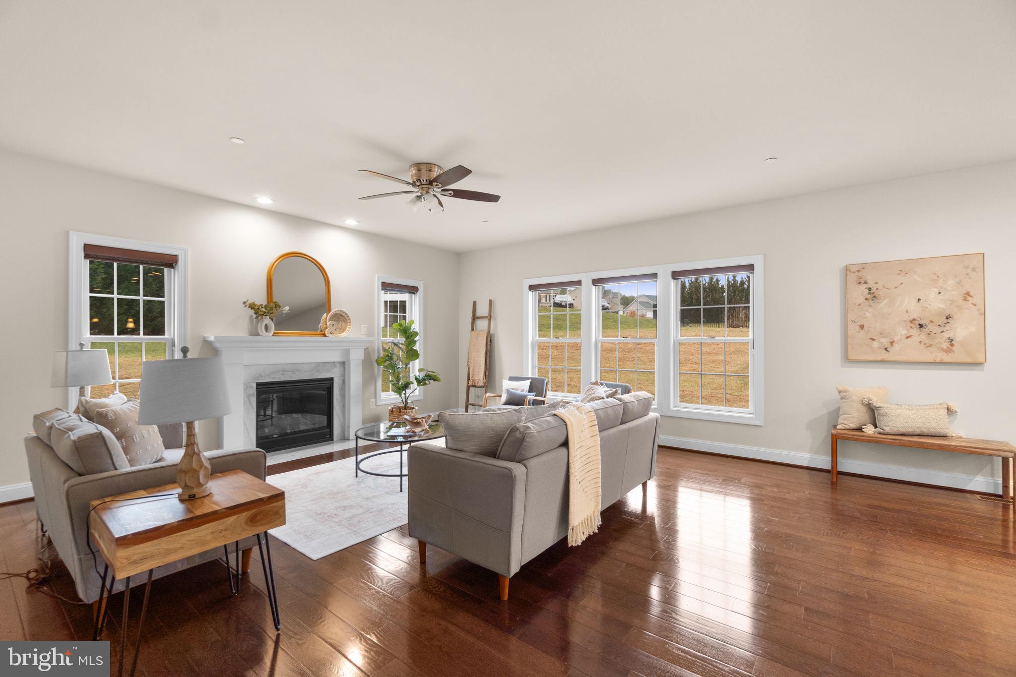 591 Johnsville Road Sykesville, MD 21784 - Photo 10 of 48