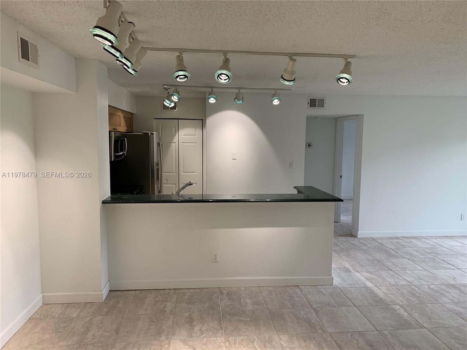 570 South Park Road, Unit 136 Hollywood, FL 33021 - Photo 10 of 54