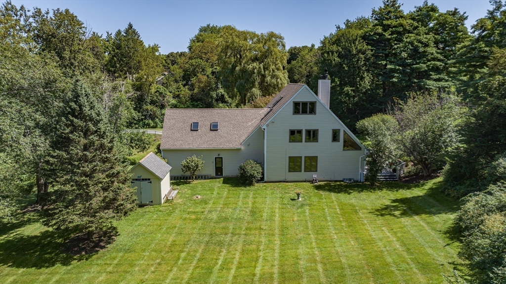 79 Scotland Road Newbury, MA 01951 - Photo 36 of 41 Gallery Image 36