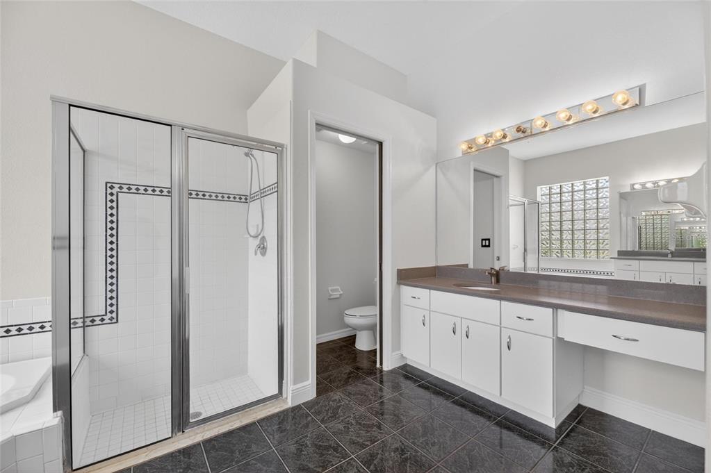 16003 Ridley Place Tampa, FL 33647 - Photo 62 of 83