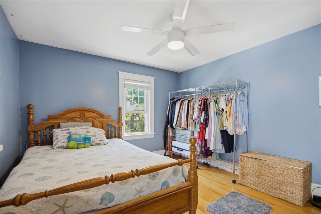 52 Eagle Road Worcester, MA 01605 - Photo 26 of 42