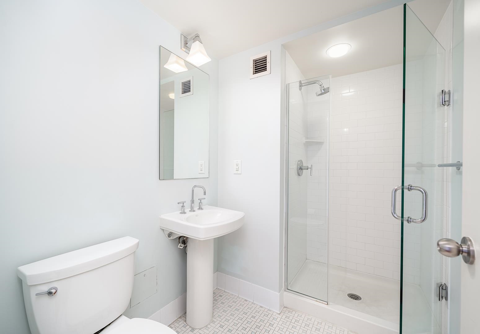 700 Grove Street, Unit 8G Jersey City, NJ 07310 - Photo 9 of 26