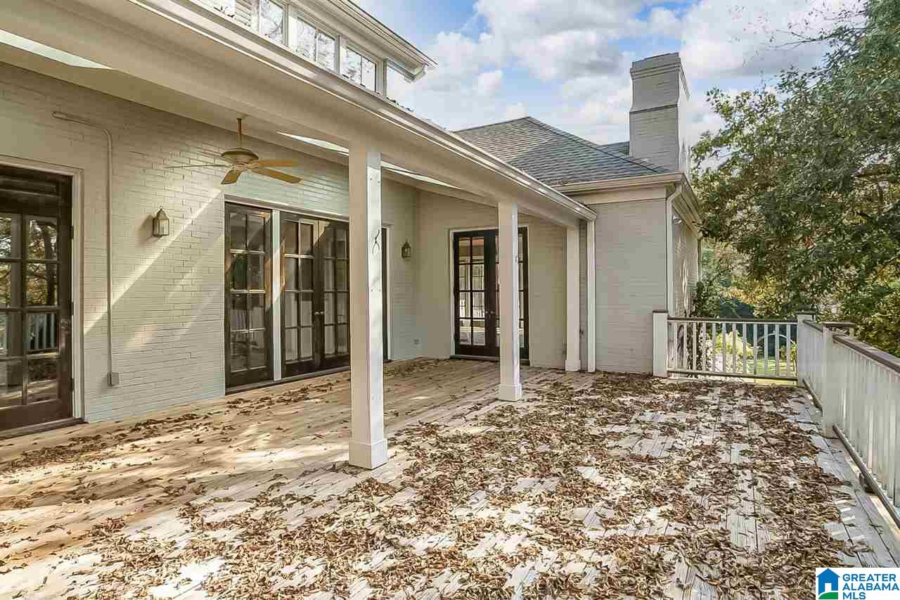 2801 Pump House Road Birmingham, AL 35243 - Photo 33 of 42