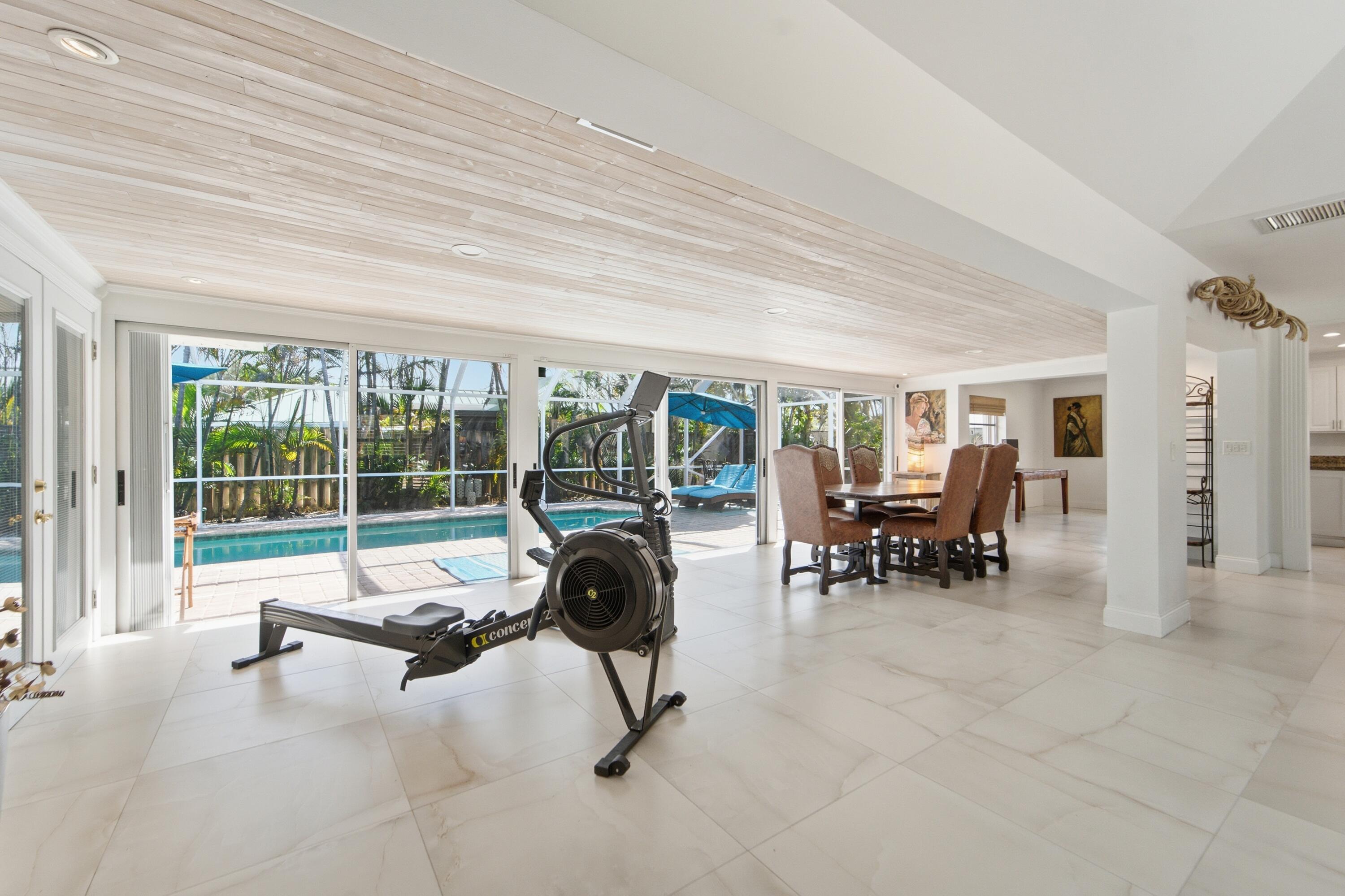 18 Saddleback Road Tequesta, FL 33469 - Photo 30 of 78 061726-251