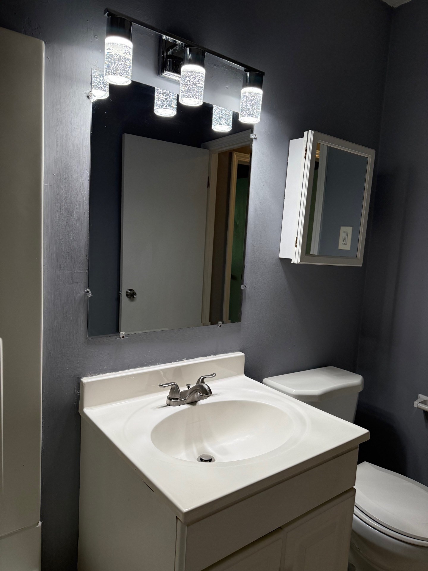 302 Boston Post Road East, Unit 10 Marlborough, MA 01752 - Photo 13 of 21 Gallery Image 13