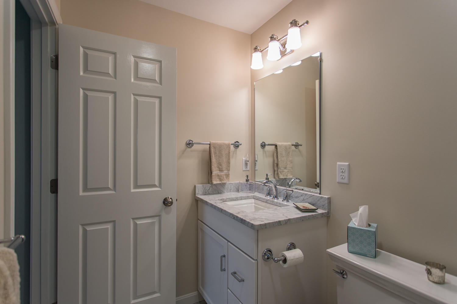 50 Foreside Common Road, Unit 50 Falmouth, ME 04105 - Photo 17 of 27 K_Banks_Condo-25