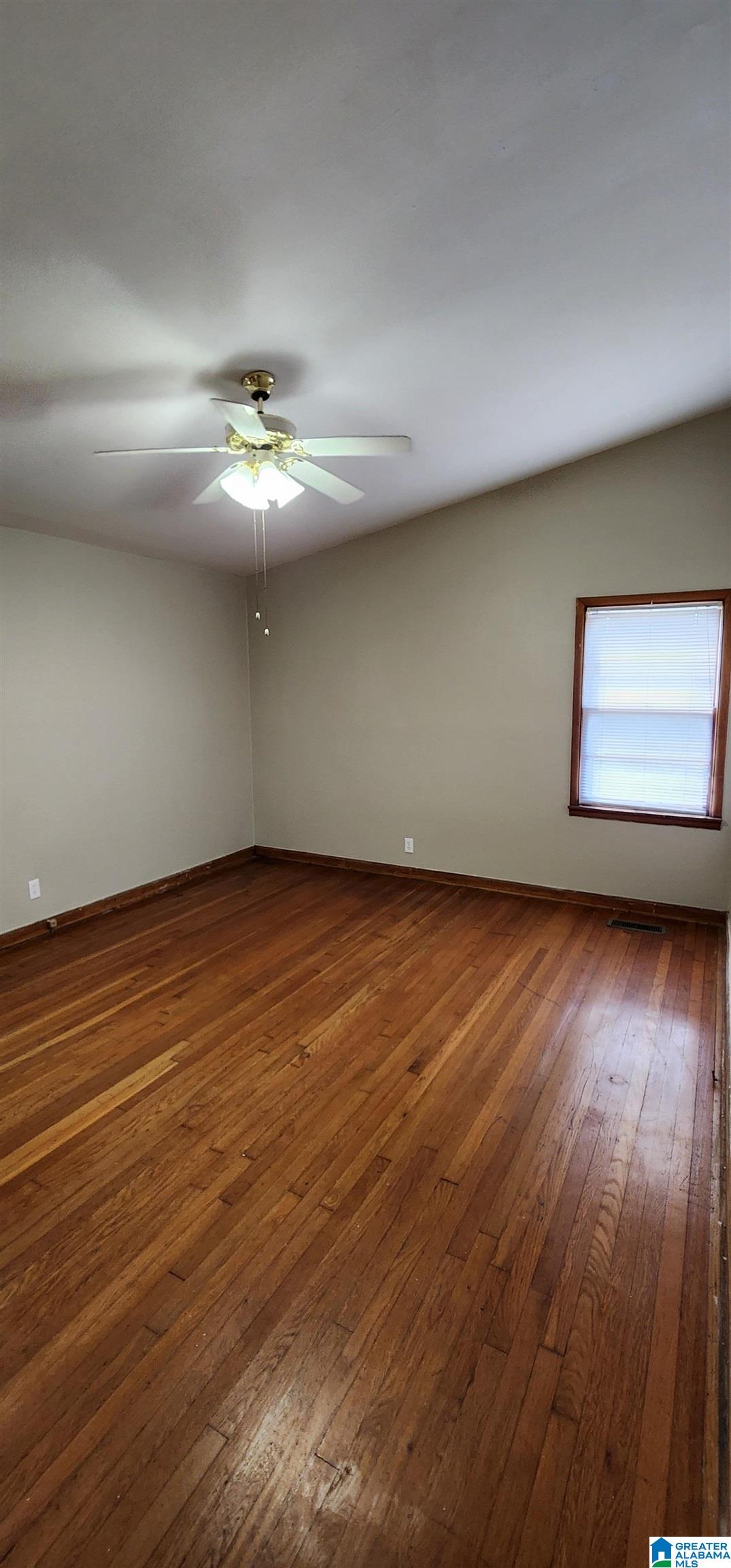 109 Hendrix Street Oneonta, AL 35121 - Photo 8 of 22