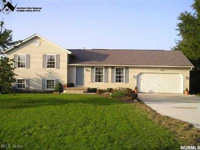 3797 Fenn Road Medina, OH 44256 - Photo 1 of 1