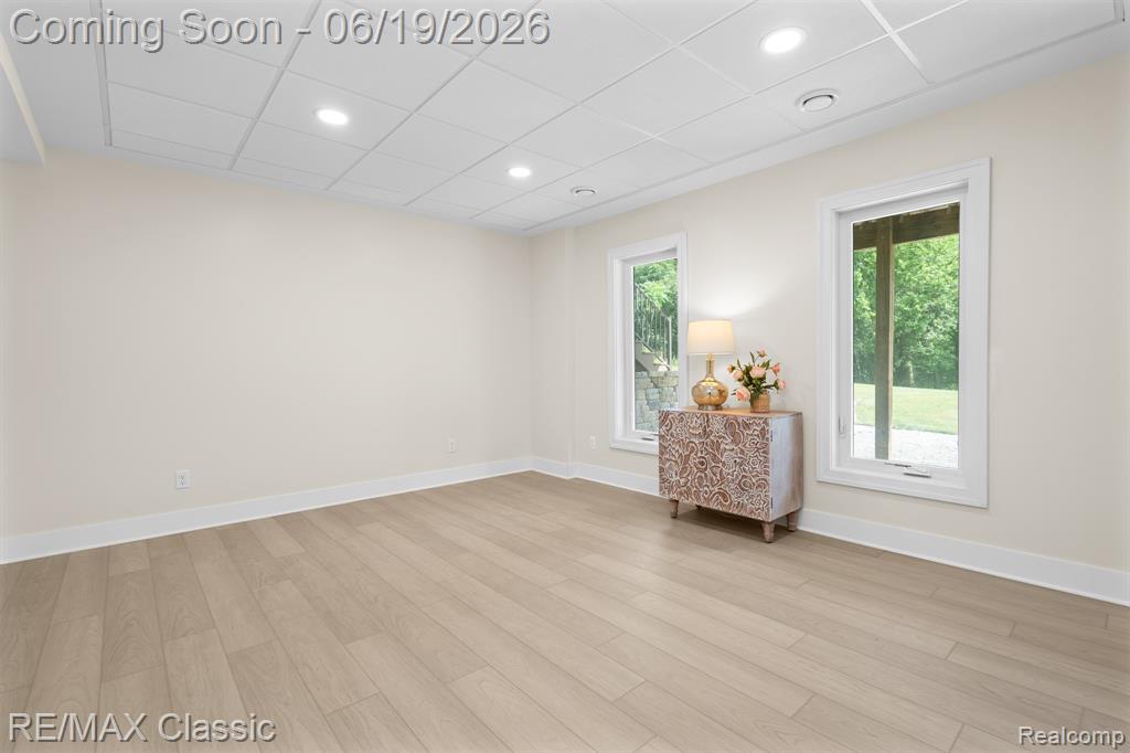 2887 West Joy Road Ann Arbor, MI 48105 - Photo 40 of 44