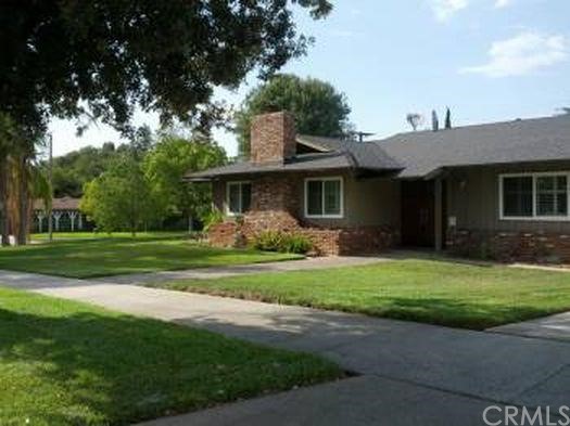 2055 Camden Street Riverside, CA 92506 - Photo 1 of 1