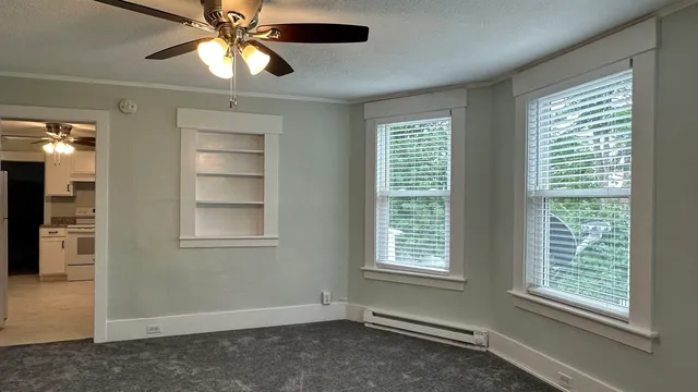 $2,000 | 30 High Street, Unit 2, Goffstown, NH 03045