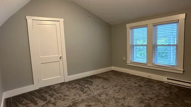 $2,000 | 30 High Street, Unit 2, Goffstown, NH 03045