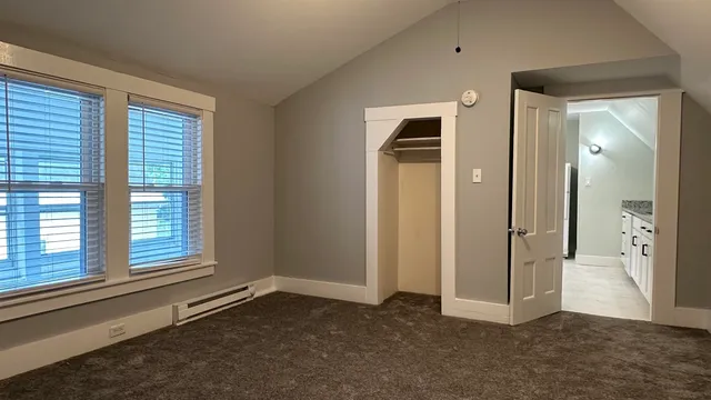 $2,000 | 30 High Street, Unit 2, Goffstown, NH 03045