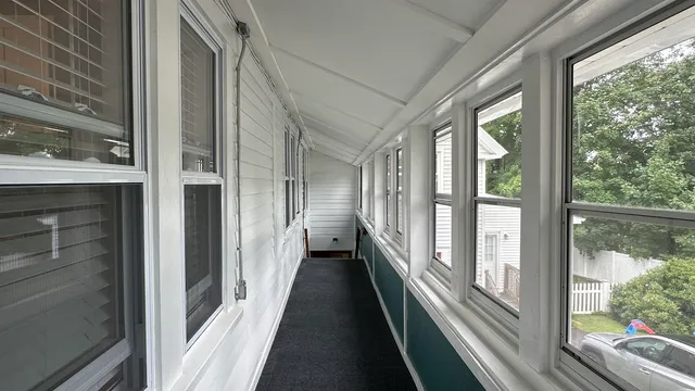 $2,000 | 30 High Street, Unit 2, Goffstown, NH 03045