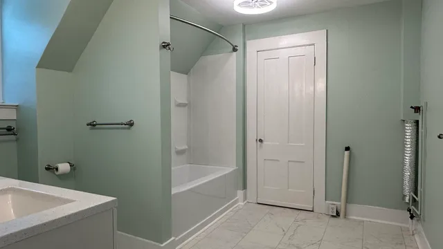 $2,000 | 30 High Street, Unit 2, Goffstown, NH 03045