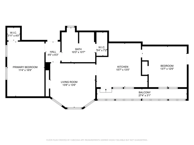 $2,000 | 30 High Street, Unit 2, Goffstown, NH 03045