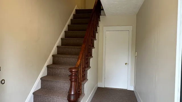 $2,000 | 30 High Street, Unit 2, Goffstown, NH 03045