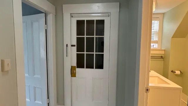 $2,000 | 30 High Street, Unit 2, Goffstown, NH 03045