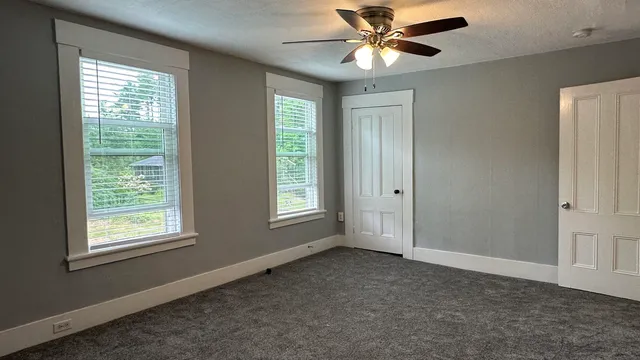 $2,000 | 30 High Street, Unit 2, Goffstown, NH 03045