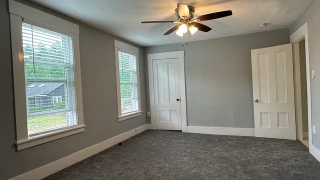 $2,000 | 30 High Street, Unit 2, Goffstown, NH 03045