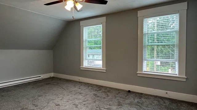 $2,000 | 30 High Street, Unit 2, Goffstown, NH 03045