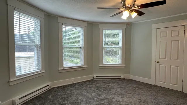 $2,000 | 30 High Street, Unit 2, Goffstown, NH 03045