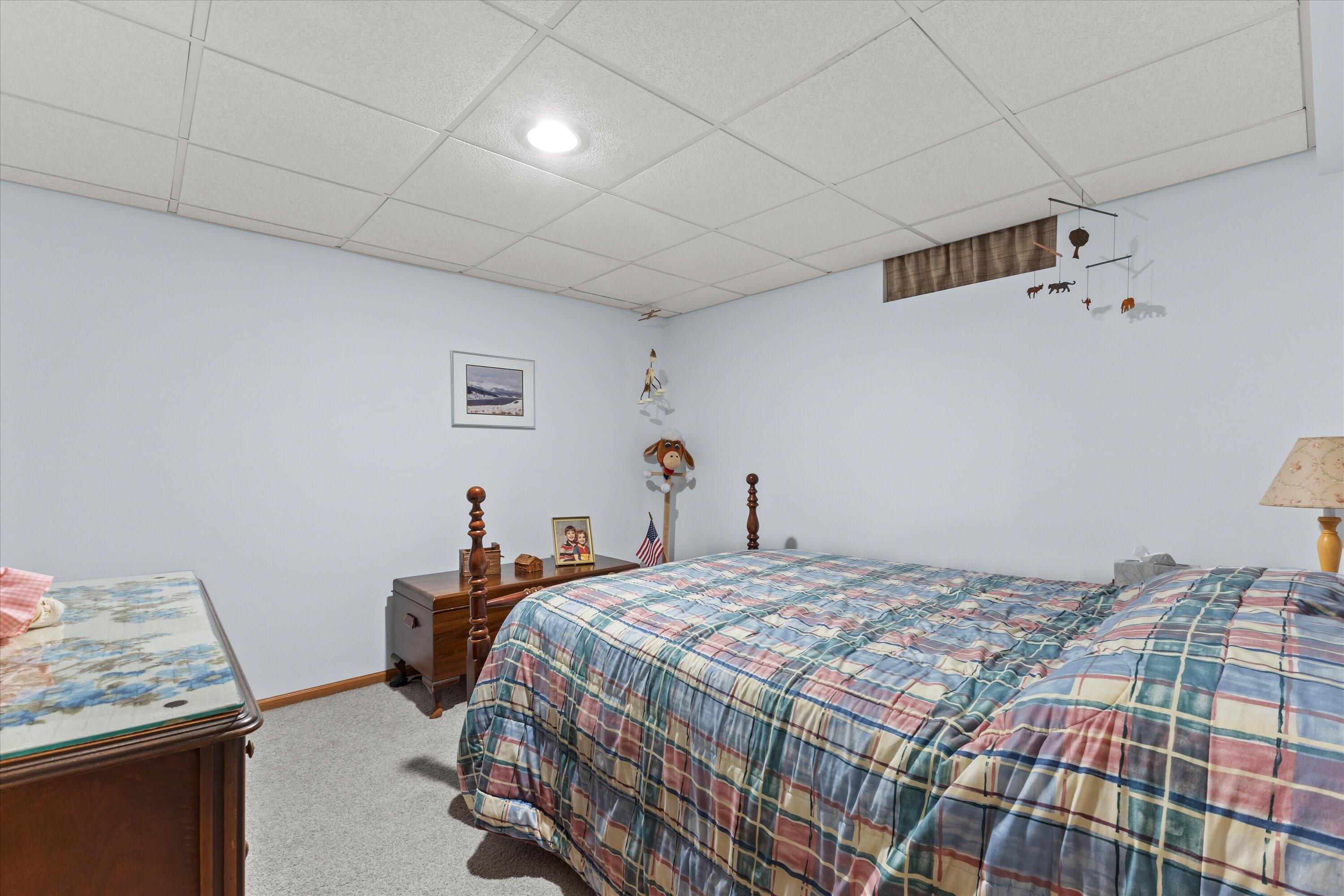 4922 26th Street Kenosha, WI 53144 - Photo 32 of 40 22-KCM-180