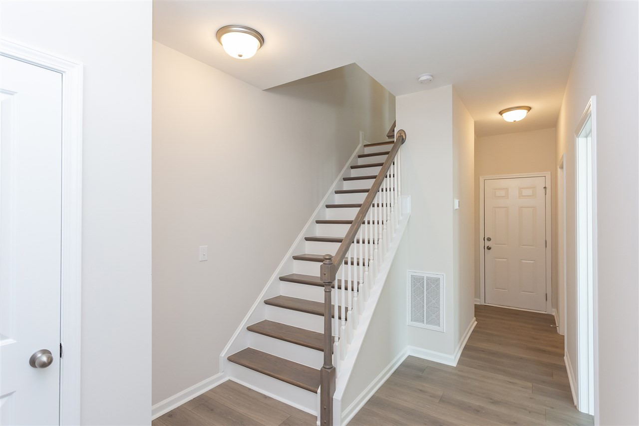 5923 Kayton Street, Unit 2285 Raleigh, NC 27616 - Photo 2 of 28 Photo 2