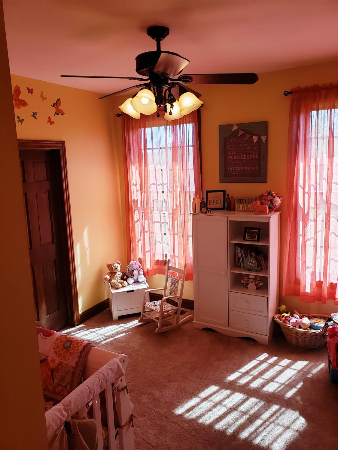 23186 Weisburg Road Sunman, IN 47041 - Photo 21 of 25 Gallery Image 21