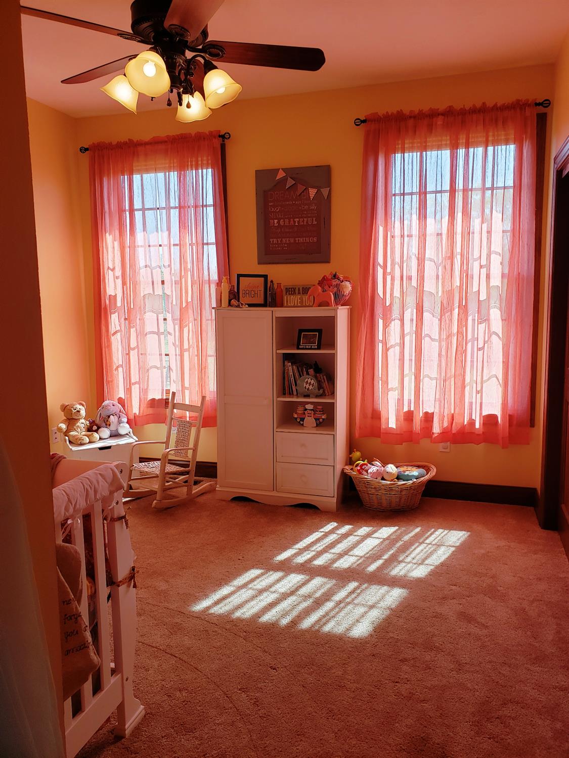23186 Weisburg Road Sunman, IN 47041 - Photo 23 of 25 Gallery Image 23